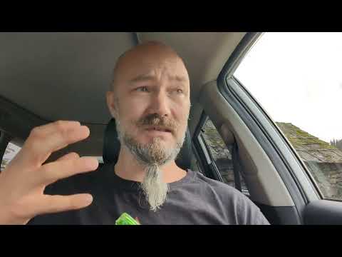 Pockmark Orange x Carolina Reaper x Primotalii Chocolate 