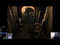 (Console WR) Resident Evil HD Remaster Speedrun Jill Any% 1:21:45 (Console WR) Resident Evil HD Remaster Speedrun Jill Any% 1:21:45