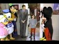 Disney Sunday Movie You Ruined My Life Season 31 Ep 16