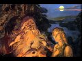 Russian Mythology (Nevid' - Ozhog) 