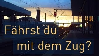 Learn German - Lesson 11