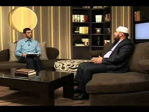 A bën ta fali namazin e sabahut 15 minuta para se të thërret ezani? - 105.6