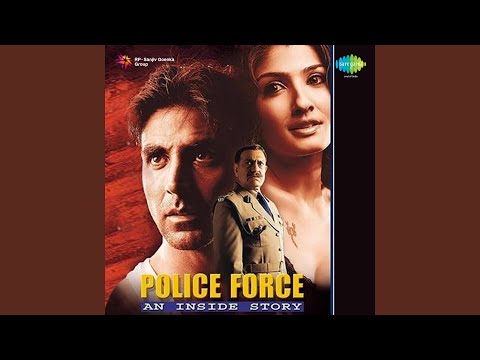 Dil Churaya — watch video