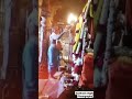 Jagath Guruve Saranam RayaR 350 Santhosh Digital