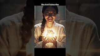 Download lagu Dia datang untuk memberimu hati yang baru 🥺✝️💟 #jesusfreak #motivasi #cinta #trenfashion mp3