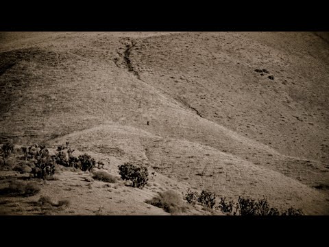 SOFIA ISELLA - Man Made (Lyric Video)