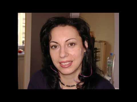 Branka Bukacić - Ma gnđesk la vjaca a mja