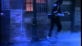 michael jackson - 2000 watts