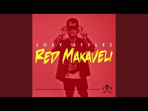 Angel Tears (feat. Samson T & Vicky Chand)