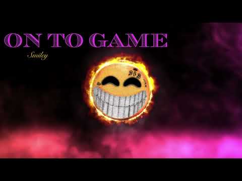 Video thumbnail for On To Game
