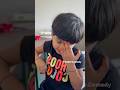 Manke ର Question Ytshorts Funny Manke Trending Shorts Viralvideo Comedy