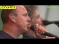 Bad Religion - Fuck You - Rock am Ring 2013 ...