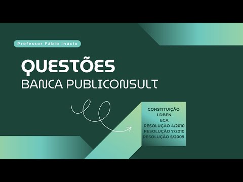 Simulation - Public Consultsult Board - Constitution