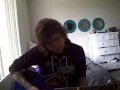 Call Me Maybe Carly Rae Jepsen Cover But It S Horrible So Don T Watch It