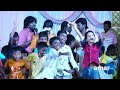 Senthilganesh Rajalakshmi Arappalayam Mandhai Muniyandi Kovil Thiruvizha Enna Machan Sollu Song