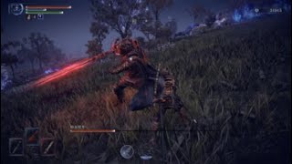 グラディウス　執行者　ソロ