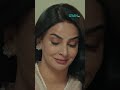 Shohar Ki Jealousy Shorts Pamaal Pakistanidrama Greentv