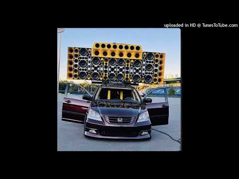 DILON BABY 🇩🇴 ❌ 🇻🇪DON VÁSQUEZ - DIKIRi