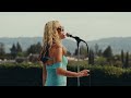 Miley Cyrus Thousand Miles Endless Summer Vacation Backyard Sessions