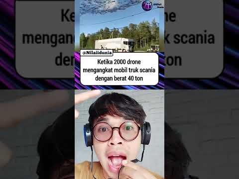 selamat-sore-guys-apa-kabar-udah-subscribe-blom-nih-shorts-youtubeshort-videolucu