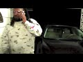Coffee SGOE WakeNbake Prod By LeeOnTheBeats