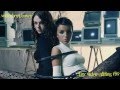 t.A.T.u. / Tatu - Perfect Enemy - Male Cover 