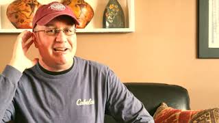 Start & Grow A Successful Dog Training Business From Scratch -    Introduction
