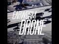 DJ Earworm - Drone (Official Lyric Video) 