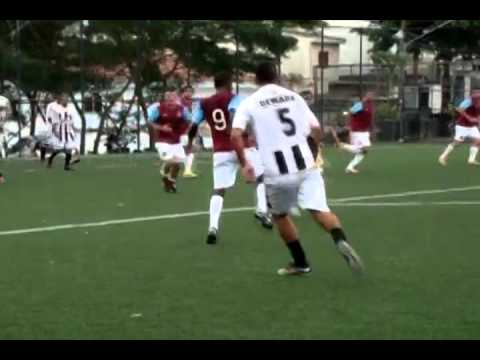 Festival Aguia Negra