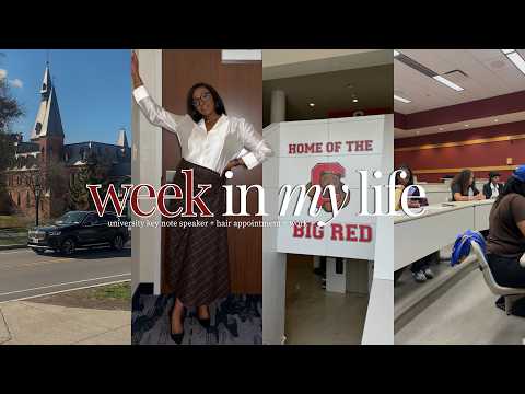 Doctor Diaries, Work and Life video thumbnail