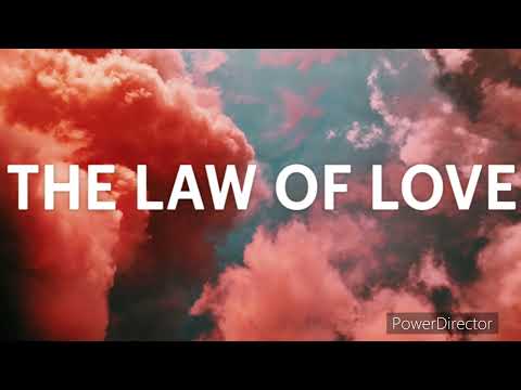 The Time of Jacob’s Trouble , but He Shall Be Saved Out Of It (the Doers of the Word)