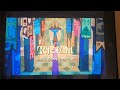 The Sword In The Stone 1963 Ending Scene