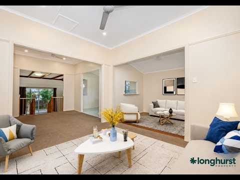 8 Cope Street, Stuart, QLD 4811, 3 ਕਮਰੇ, 1 ਬਾਥਰੂਮ, House