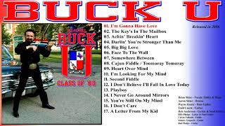 Brian Sklar - Gonna Have Love