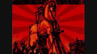 At the Drive-In- Rolodex Propaganda.wmv