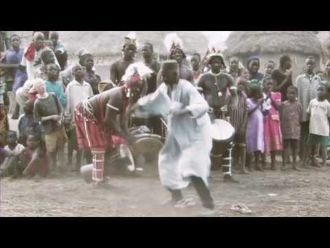 ATYSS - Shaman - (Trance with the Shaman)