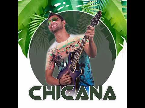 Tay chicana em candeal BA pra relembrar 