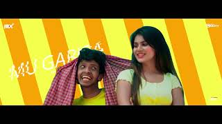 Download lagu MU GARIBA PILA TE TRANCE MIX DJ LEX X DJ ROCKY mp3 Download lagu MU GARIBA PILA TE TRANCE MIX DJ LEX X DJ ROCKY mp3