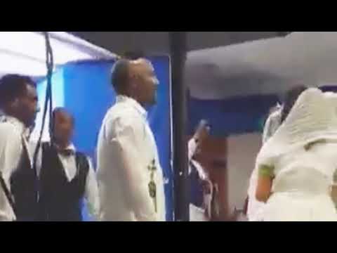 New Eritrean Gayla Nebay Mehari