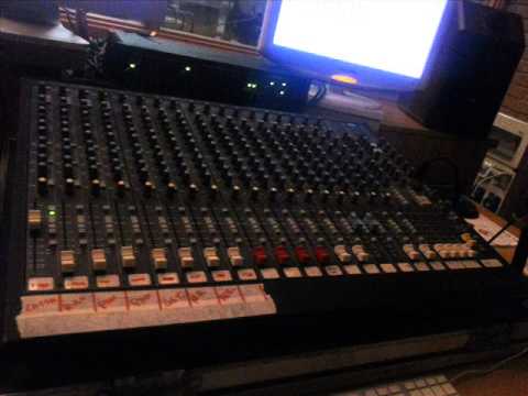 LU FABIU-musica reggae