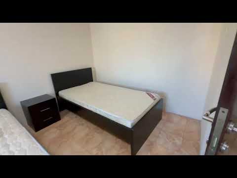 صورة مصغرة لفيديو العقار