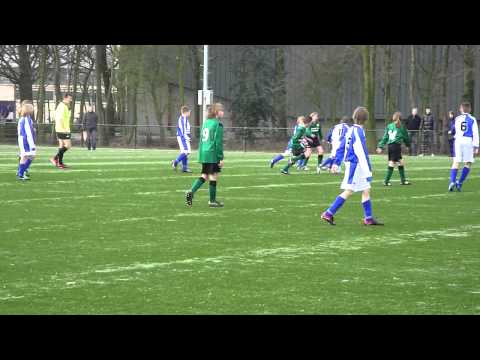 Drechtstreek D6 - Heerjansdam D3_02.