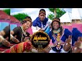 Nelemi Mbasando Ft Machiya Lufifi Bhushiya 2026 Prd By Makono Records