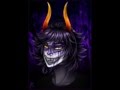 Broadway Gamzee - The Dark Carnival [Sober ...