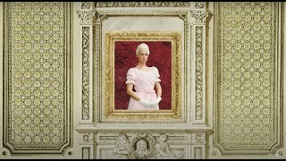 Todd Rundgren &amp; Sparks - Your Fandango (Official Video)