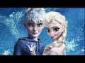 What Do You Think About This Couple 38