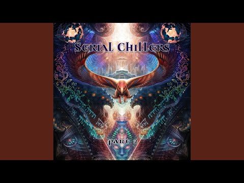 Profondigiman (feat. Aborigiman)