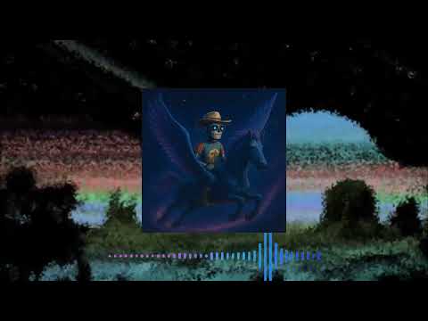 Slick Singles – Slick Mick, the Digital Cowboy