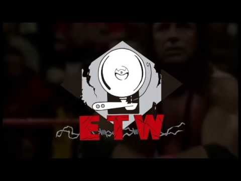 Eric The Wrestler & Yeke Boy - 12  -Screw Job