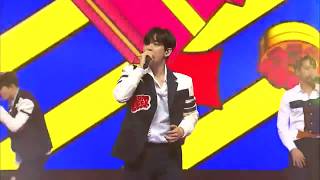 Download lagu 171005 EXO - Tender Love Heaven @ KCON Australia mp3 Download lagu 171005 EXO - Tender Love Heaven @ KCON Australia mp3